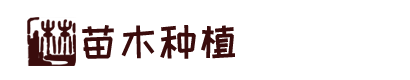 逾菱苗木｜专业农林苗木种植培育基地｜绿化苗木批发采购平台